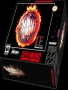 Nintendo  SNES&nbsp; - &nbsp;NBA Jam - Tournament Edition (USA)